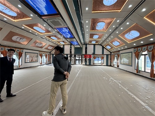 �y���Ƅ����܇�O(sh��)Ӌ�b���Ŀ|���A��