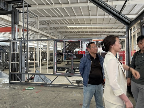 �y���Ƅ����܇�O(sh��)Ӌ�b���Ŀ|���A��