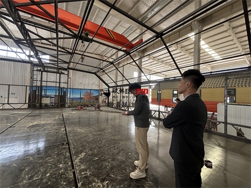 �y���Ƅ����܇�O(sh��)Ӌ�b���Ŀ|���A��