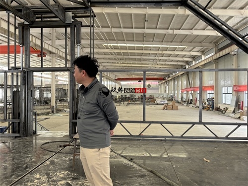 �y���Ƅ����܇�O(sh��)Ӌ�b���Ŀ|���A��