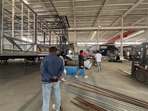 �y���Ƅ����܇�O(sh��)Ӌ�b���Ŀ|���A��