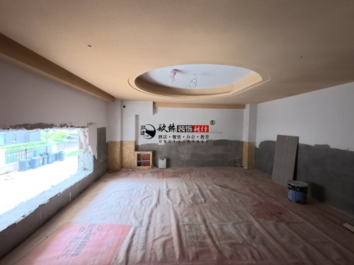 �y���͏d�OӋ�b���Ŀ|�N���b�