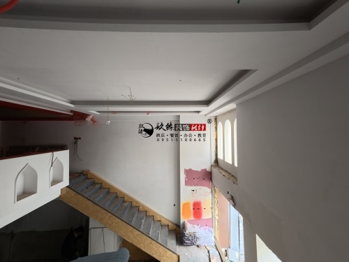 �y���͏d�OӋ�b���Ŀ|�N���b�