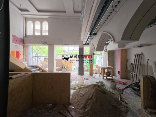 �y���͏d�OӋ�b���Ŀ|�N���b�