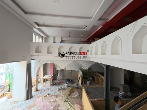 �y���͏d�OӋ�b���Ŀ|�N���b�