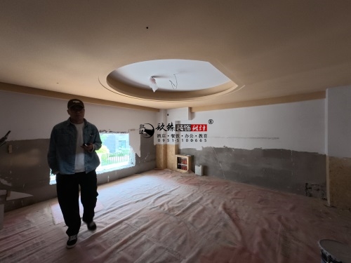 �y���͏d�OӋ�b���Ŀ|�N���b�