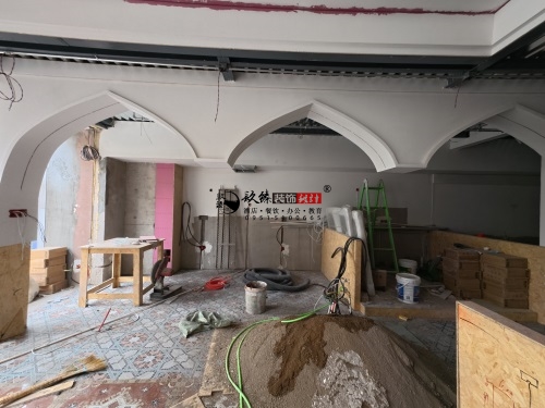 �y���͏d�OӋ�b���Ŀ|�N���b�