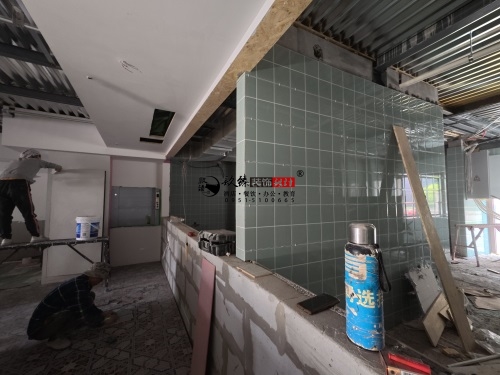 �y���͏d�OӋ�b���Ŀ|�N���b�