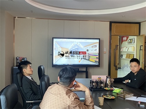 �y��ʳƷ�B�i���O(sh��)Ӌ(j��)�b���(xi��ng)Ŀ|�N���b�