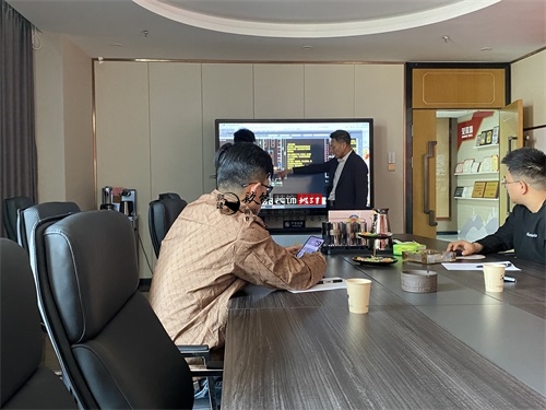 �y��ʳƷ�B�i���O(sh��)Ӌ(j��)�b���(xi��ng)Ŀ|�N���b�