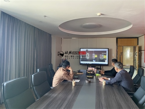 �y��ʳƷ�B�i���O(sh��)Ӌ(j��)�b���(xi��ng)Ŀ|�N���b�