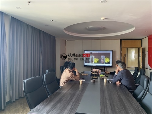 �y��ʳƷ�B�i���O(sh��)Ӌ(j��)�b���(xi��ng)Ŀ|�N���b�