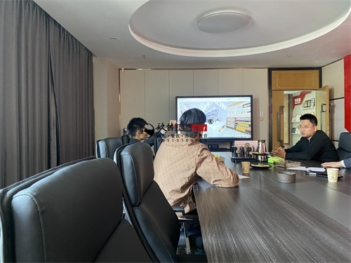 �y��ʳƷ�B�i���O(sh��)Ӌ(j��)�b���(xi��ng)Ŀ|�N���b�