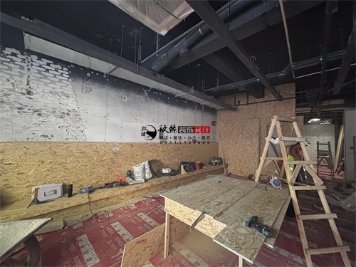 �y������O(sh��)Ӌ(j��)�b���(xi��ng)Ŀ|�N���b�