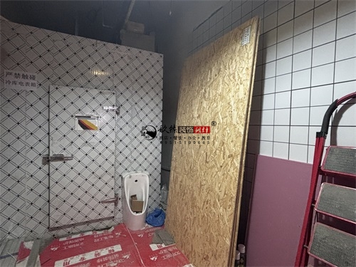 �y������O(sh��)Ӌ(j��)�b���(xi��ng)Ŀ|�N���b�