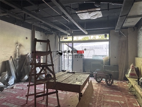 �y������O(sh��)Ӌ(j��)�b���(xi��ng)Ŀ|�N���b�