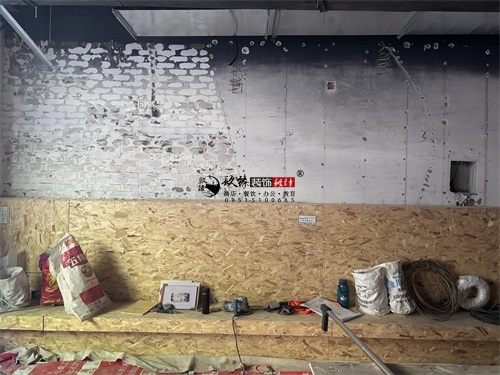 �y������O(sh��)Ӌ(j��)�b���(xi��ng)Ŀ|�N���b�