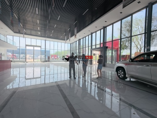 �y����Iչ�d�OӋ�b���Ŀ|�N���b�