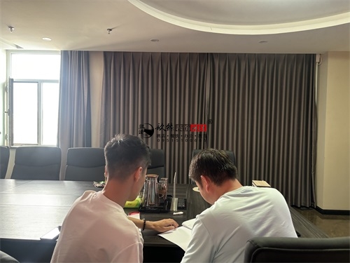 �y���Ƶ��OӋ�b���Ŀ|�N���b�