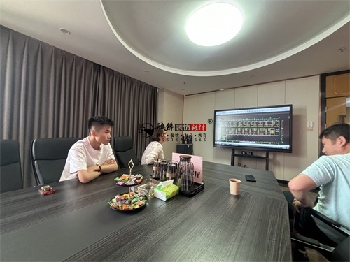 �y���Ƶ��OӋ�b���Ŀ|�N���b�