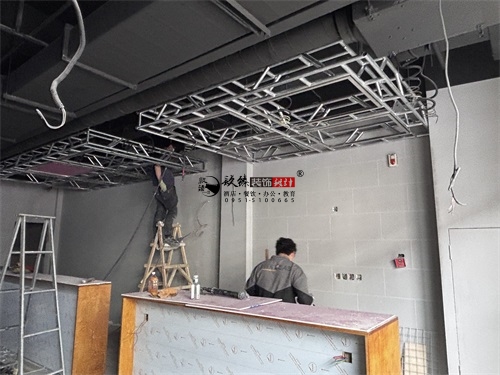 �y������OӋ�b���Ŀ|�N���b�