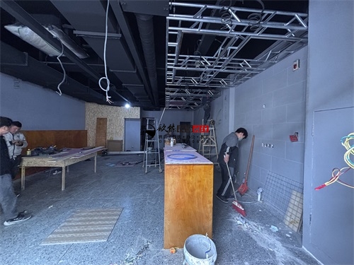 �y������OӋ�b���Ŀ|�N���b�