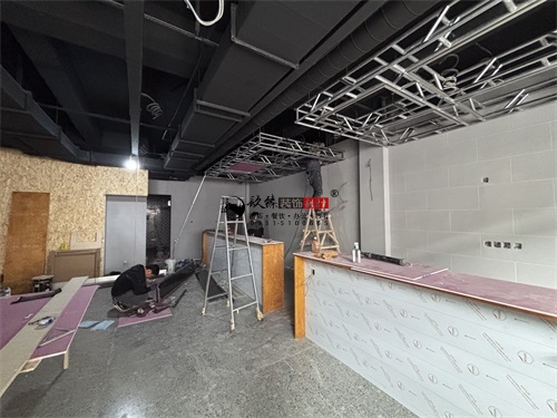 �y������OӋ�b���Ŀ|�N���b�