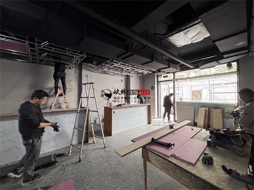 �y������OӋ�b���Ŀ|�N���b�