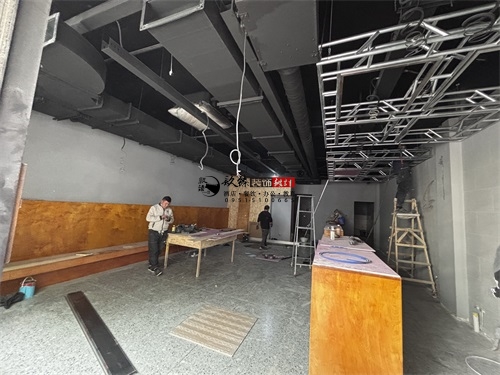 �y������OӋ�b���Ŀ|�N���b�