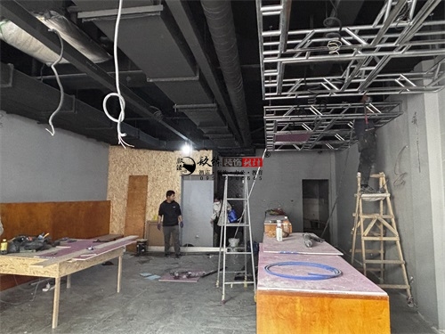 �y������OӋ�b���Ŀ|�N���b�