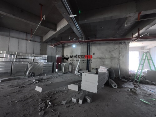 �y�������OӋ�b���Ŀ|�N���b�