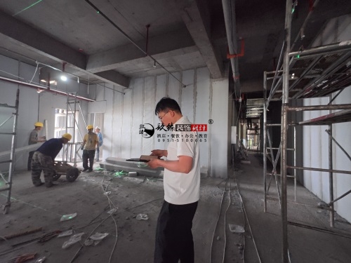 �y�������OӋ�b���Ŀ|�N���b�