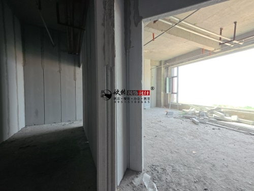 �y�������OӋ�b���Ŀ|�N���b�