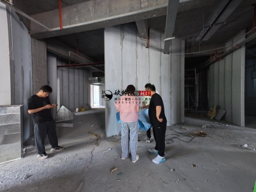 �y�������OӋ�b���Ŀ|�N���b�