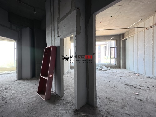 �y�������OӋ�b���Ŀ|�N���b�