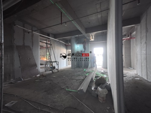 �y�������OӋ�b���Ŀ|�N���b�