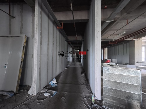 �y�������OӋ�b���Ŀ|�N���b�