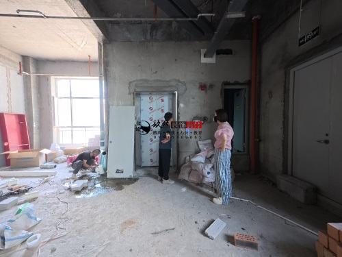 �y�������OӋ�b���Ŀ|�N���b�