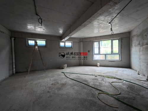 �y�������OӋ�b���Ŀ|�N���b�