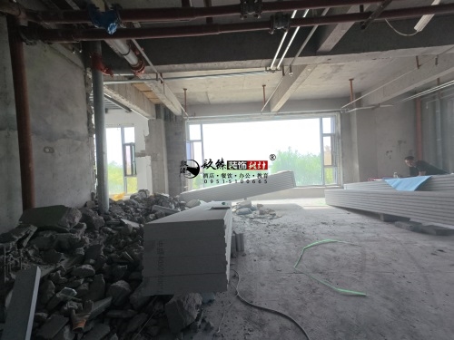 �y�������OӋ�b���Ŀ|�N���b�