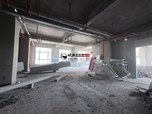 �y�������OӋ�b���Ŀ|�N���b�