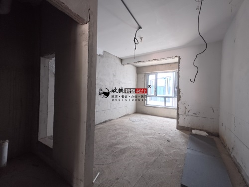 �y���Ƶ��OӋ�b���Ŀ|�N���b�