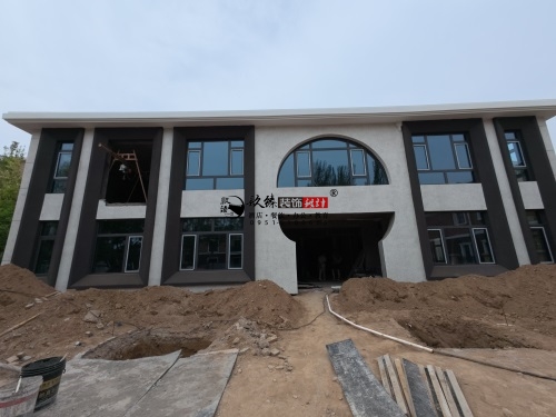 �y���Ƶ��OӋ�b���Ŀ|�N���b�