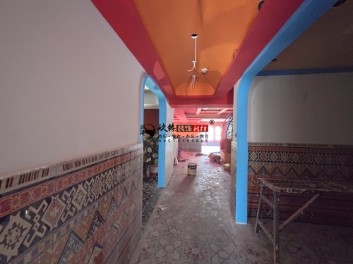 �y���͏d�b��,�y���͏d�b���OӋ,�y���b�޹�˾