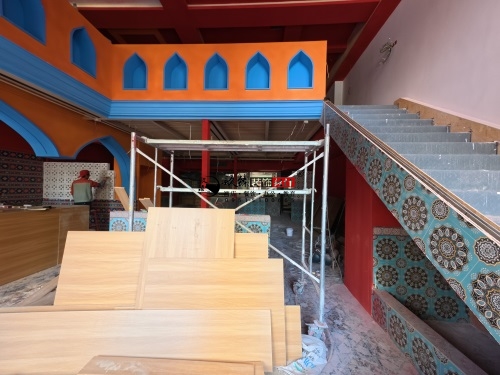 �y���͏d�b��,�y���͏d�b���OӋ,�y���b�޹�˾