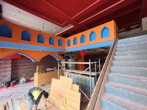 �y���͏d�OӋ�b���Ŀ|�N���b�