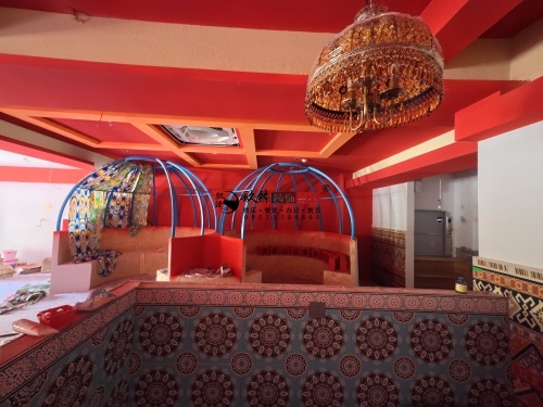 �y���͏d�b��,�y���͏d�b���OӋ,�y���b�޹�˾