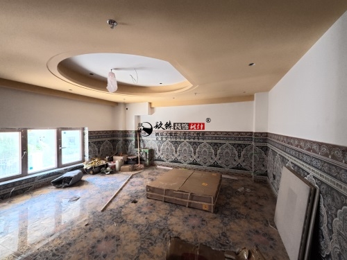 �y���͏d�b��,�y���͏d�b���OӋ,�y���b�޹�˾