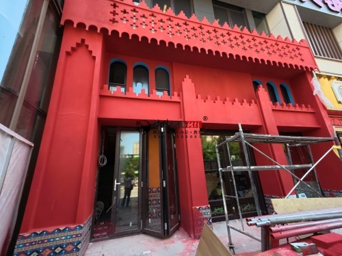 �y���͏d�b��,�y���͏d�b���OӋ,�y���b�޹�˾