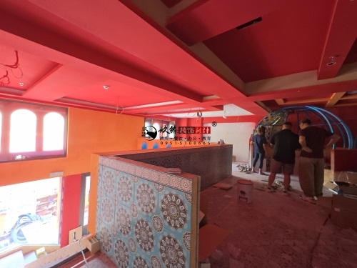 �y���͏d�b��,�y���͏d�b���OӋ,�y���b�޹�˾